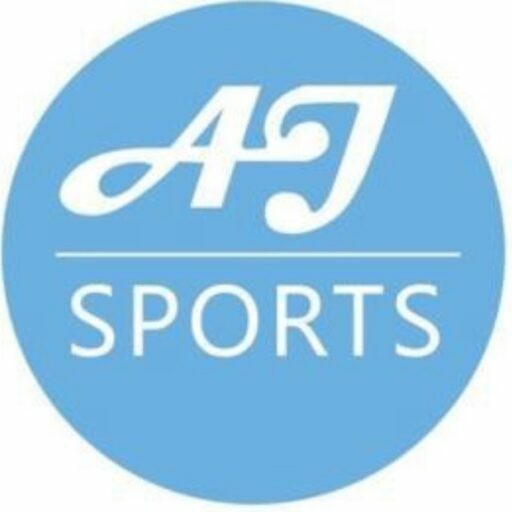 AJ Sports 