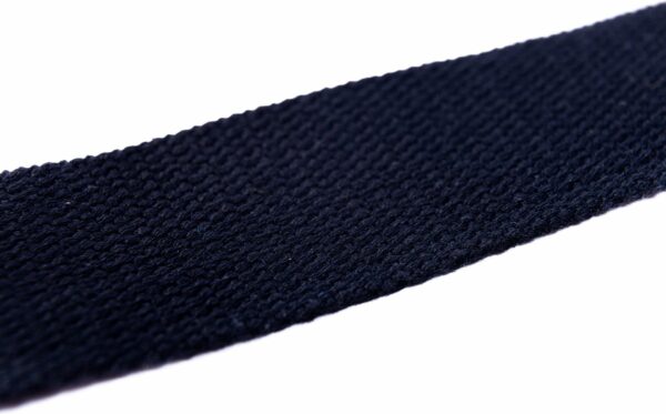 lifting straps close up band