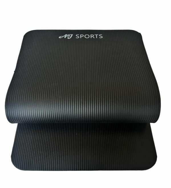 Yoga Mat Dik AJ-Sports - Afbeelding 8