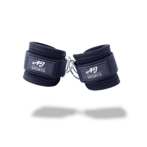 Ankle strap AJ-Sports