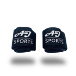 Wrist Wraps AJ-Sports