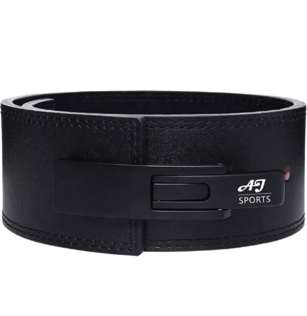 Lifting belt met clipsluiting hoofdfoto