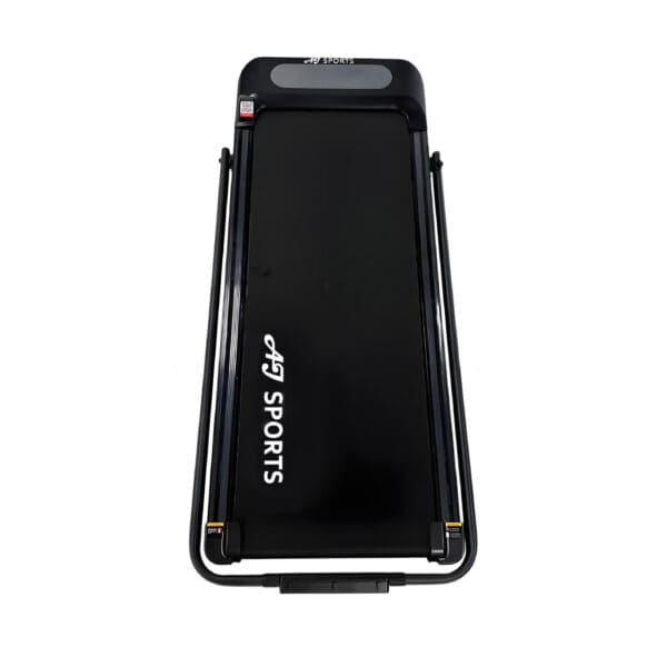 AJ-Sport Loopband - Afbeelding 2