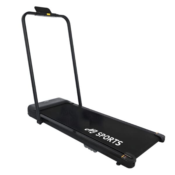 AJ-Sport Loopband - Afbeelding 3
