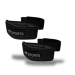 Figure 8 Straps AJ-Sports