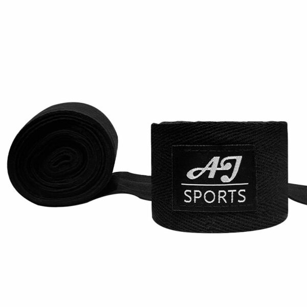 Boks bandage AJ-Sports