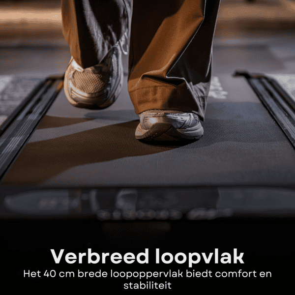 Walking Pad - Afbeelding 9