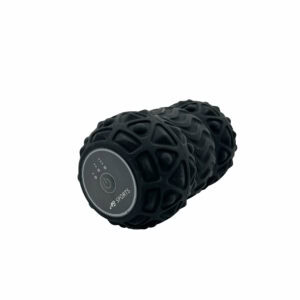 Vibrerende foam roller AJ-Sports