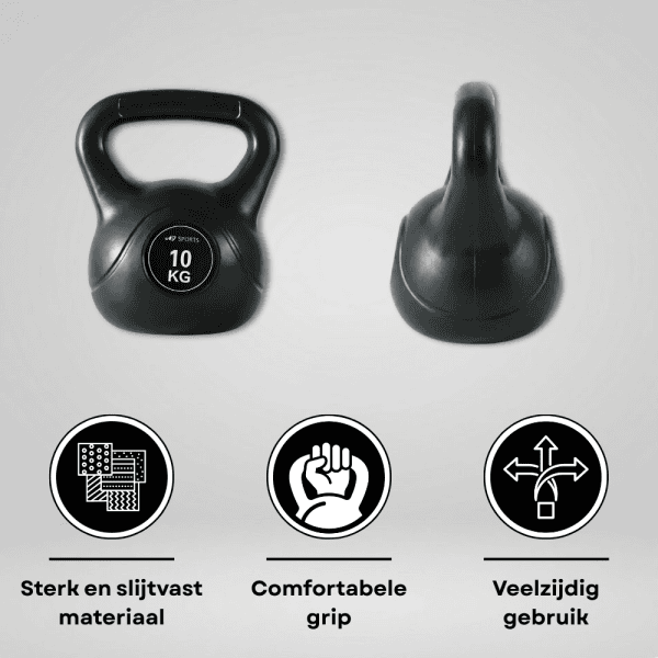 infographic kettle bell pvc aj-sports
