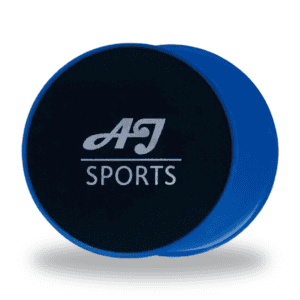 Sliding Pads AJ-Sports