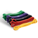 Pull up bands AJ-Sports