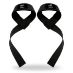 Lifting Straps AJ-Sports