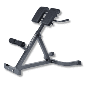 Hyperextension Machine AJ-Sports