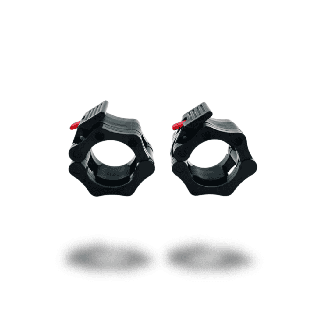 Barbell Clips AJ-Sports