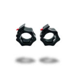 Barbell Clips AJ-Sports