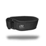 Weight Belt AJ-Sports