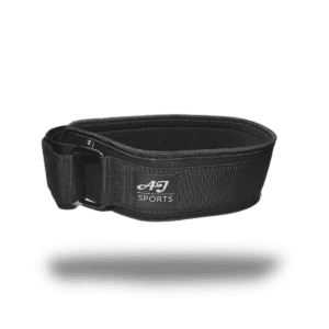 Weight Belt AJ-Sports