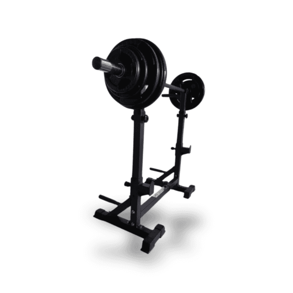 Power Rack AJ-Sports