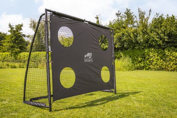 Voetbal goal AJ-Sports - Afbeelding 15