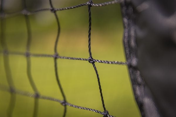 Voetbal goal AJ-Sports - Afbeelding 13