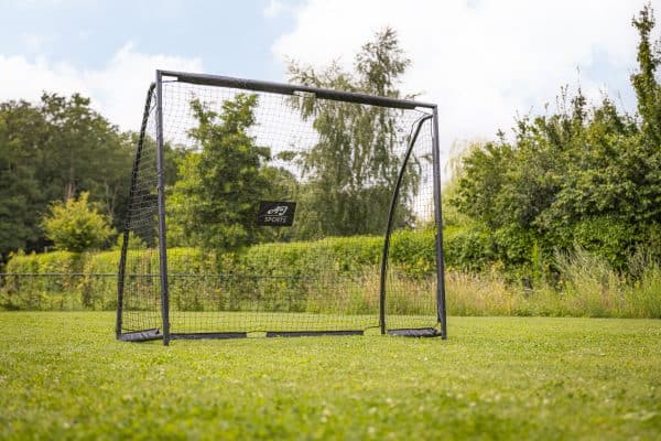 Voetbal goal AJ-Sports - Afbeelding 12