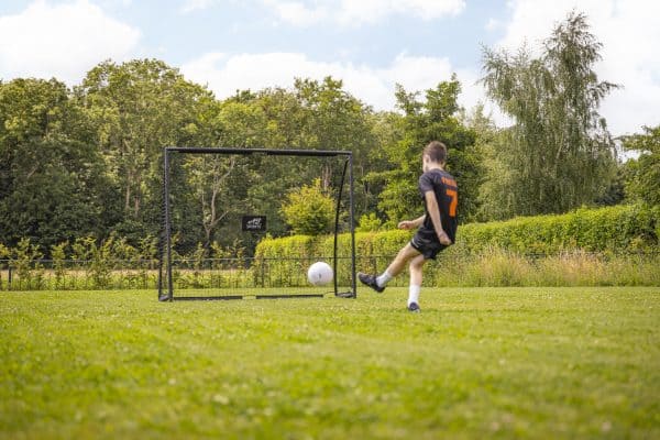 Voetbal goal AJ-Sports - Afbeelding 11