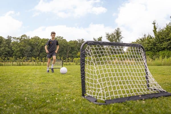 Goaltjes AJ-Sports - Afbeelding 15