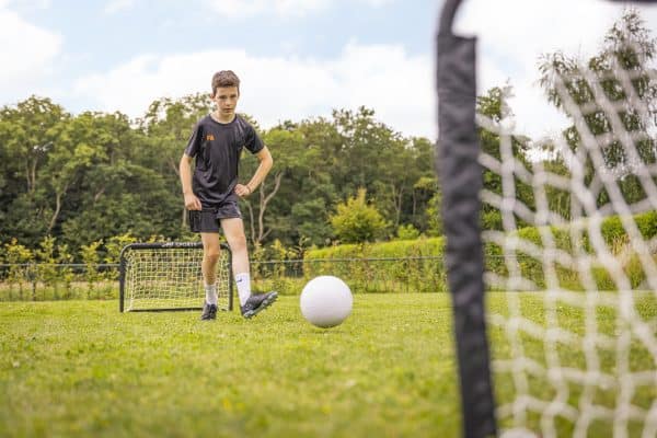 Goaltjes AJ-Sports - Afbeelding 14