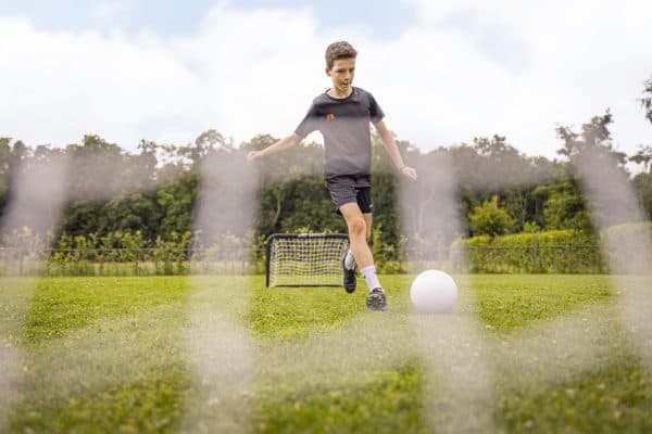 Goaltjes AJ-Sports - Afbeelding 13