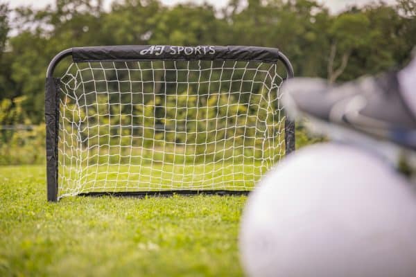 Goaltjes AJ-Sports - Afbeelding 12