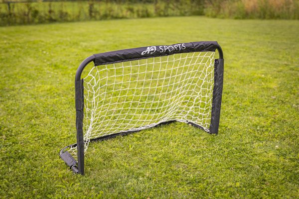 Goaltjes AJ-Sports - Afbeelding 11
