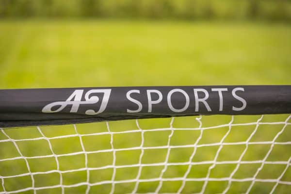 Goaltjes AJ-Sports - Afbeelding 10