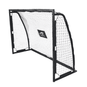 Voetbal goal AJ-Sports
