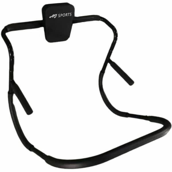 Buikspier trainer AJ-Sports - Afbeelding 4
