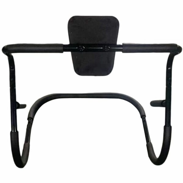 Buikspier trainer AJ-Sports - Afbeelding 3