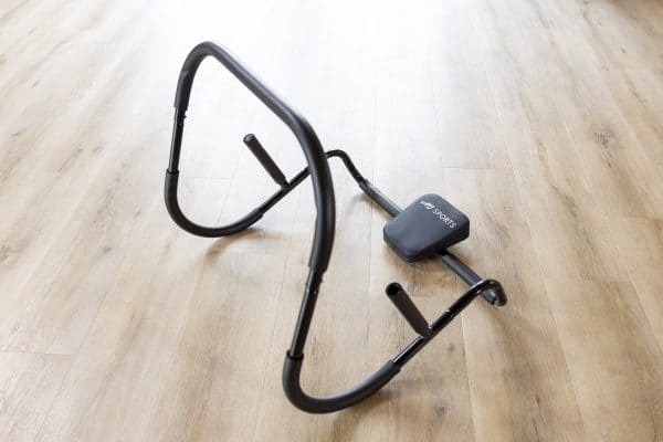 Buikspier trainer AJ-Sports - Afbeelding 10