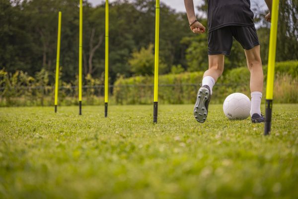 Trainingspalen AJ-Sports - Afbeelding 11