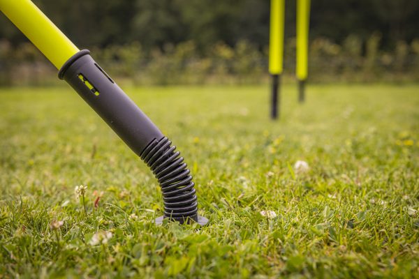 Trainingspalen AJ-Sports - Afbeelding 5