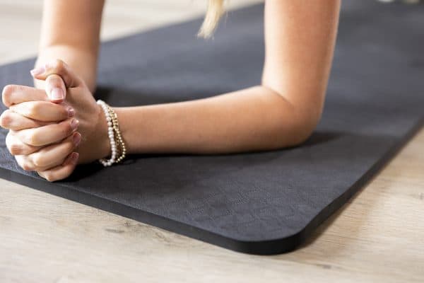 Fitness Mat AJ-Sports - Afbeelding 10