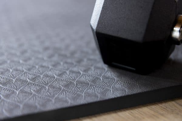 Fitness Mat AJ-Sports - Afbeelding 8