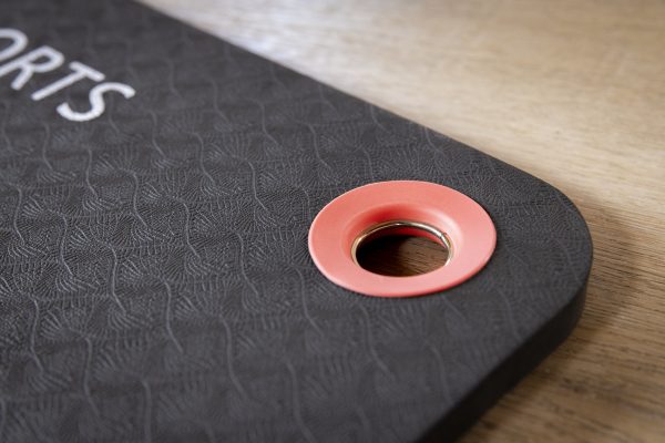 Fitness Mat AJ-Sports - Afbeelding 7