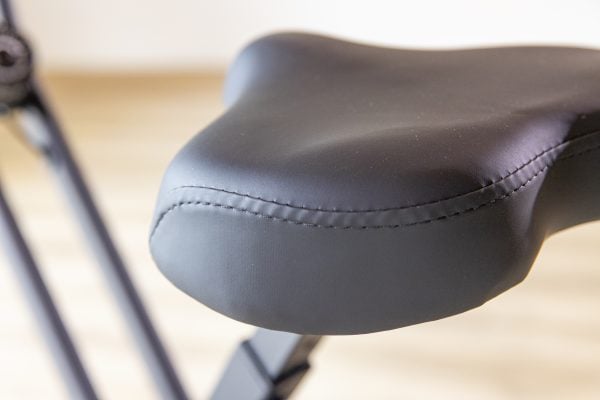 Fiets Hometrainer AJ-Sports - Afbeelding 26