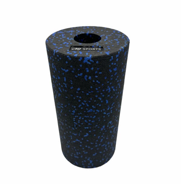 Foam Roller Set - Afbeelding 4