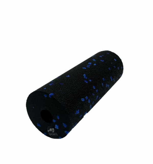 Foam Roller Set - Afbeelding 3