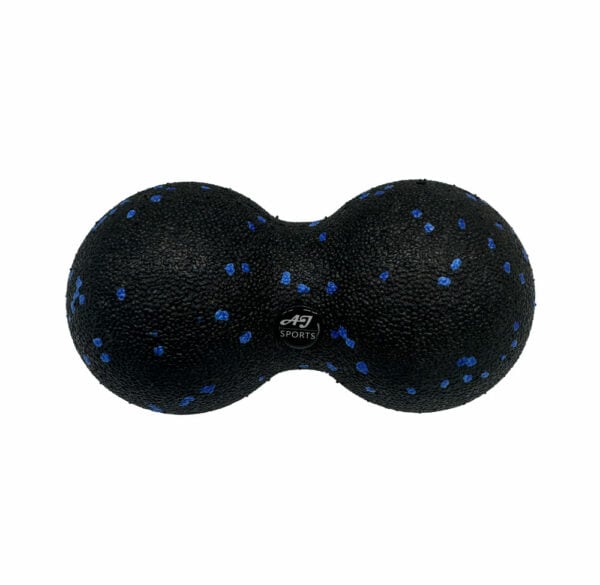 Foam Roller Set - Afbeelding 2