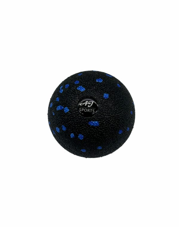 Foam Roller Set - Afbeelding 5