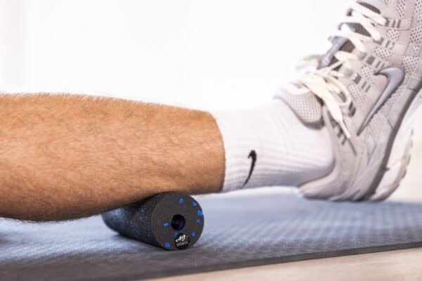 Foam Roller Set - Afbeelding 10