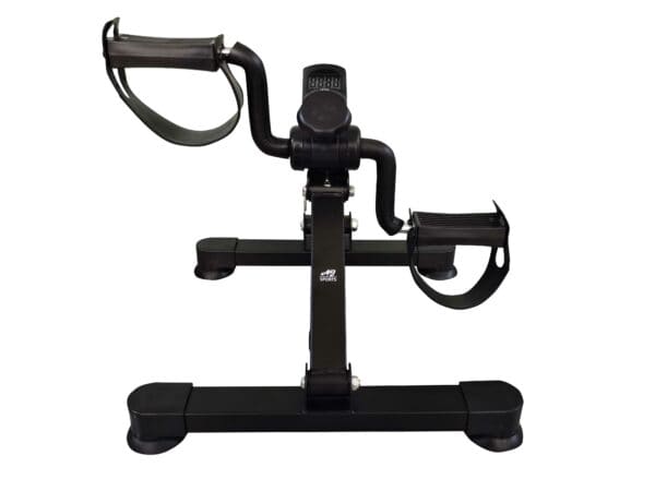 Desk Bike - Afbeelding 2
