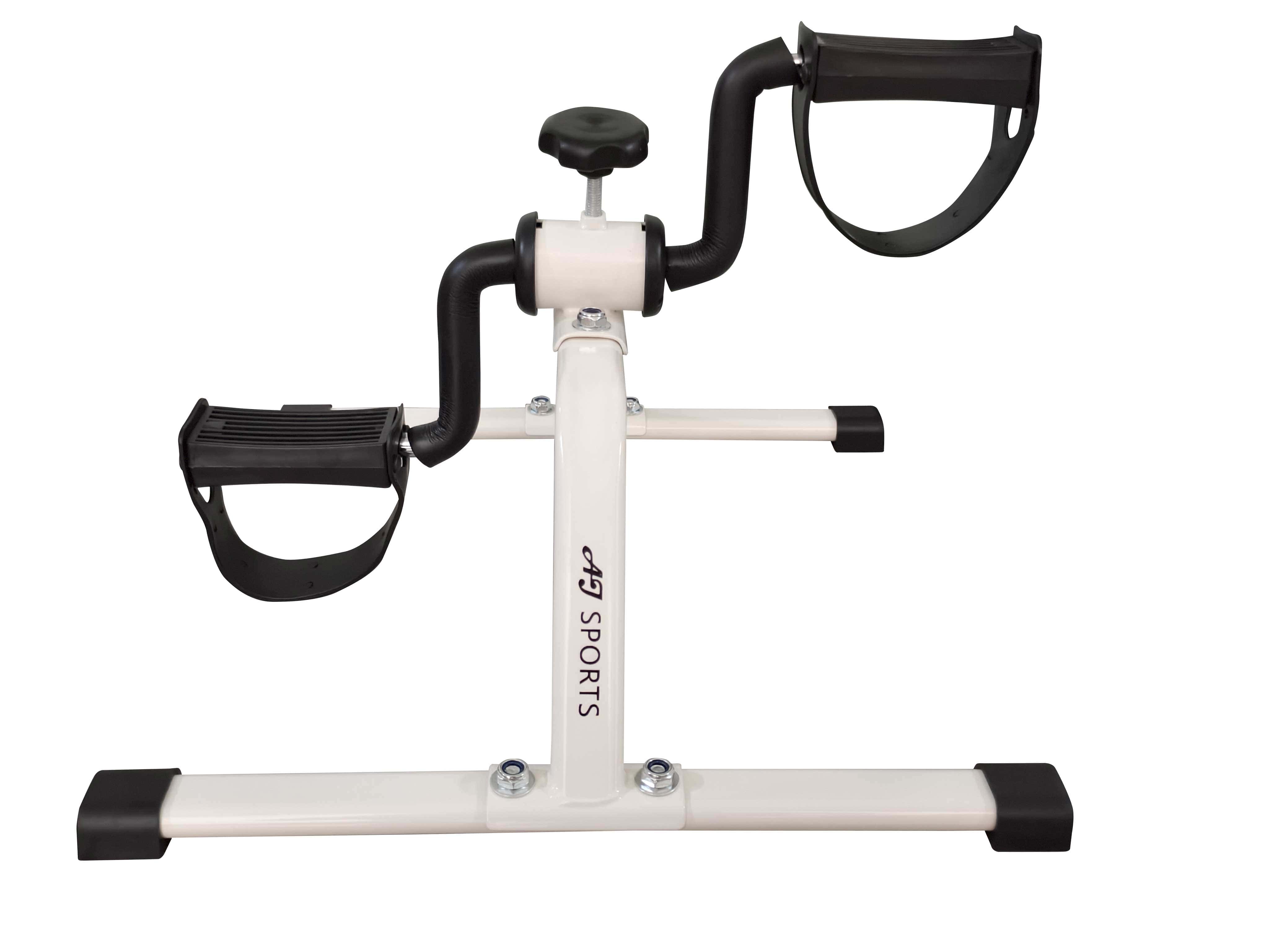 Trilplaat Deluxe - Afbeelding 3