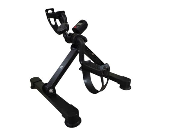 Desk Bike - Afbeelding 4